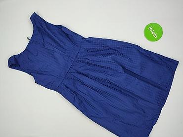 polka dot: Sukienka damska, rozmiar 2XS — 3