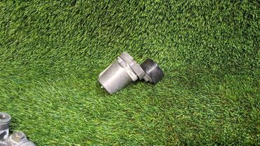 Другие автозапчасти: Натяжители ролики BMW E38 E39 E46 E53 E70 E90 В отличном состоянии — 6