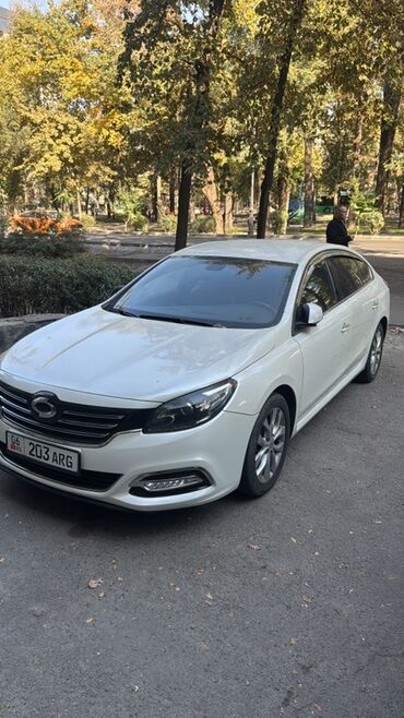 купить нива ск 5: Renault SM6: 2018 г., 2 л, Автомат, Газ, Седан