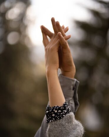 Фото- и видеосъёмка: Фотосъёмка, Видеосъемка | Студия, С выездом | Съемки мероприятий, Love story, Видео портреты — 13