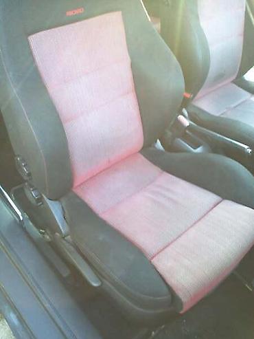 buy lil solid rs: DELOVI ZA VOLKSWAGEN | DELOVI ZA VW VOZILA, GOLF 2, GOLF 3, GOLF 4 — 1