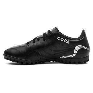 idman ayaqqabı: Adidas Copa Sense 4. tf original. 
 43 razmer