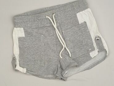 Shorts for women, by o la la. !, size S (EU 36)