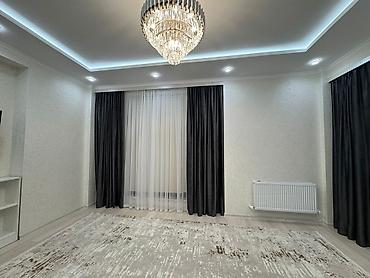 Долгосрочная аренда квартир: 2 комнаты, Собственник, Без подселения, С мебелью полностью — 13