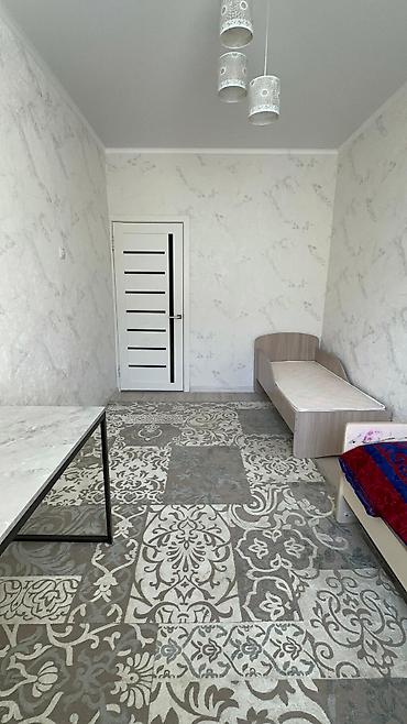 Продажа квартир: 3 комнаты, 78 м², Элитка, 6 этаж, Евроремонт at lalafo.kg — 9 Продажа квартир: 3 комнаты, 78 м², Элитка, 6 этаж, Евроремонт — 9