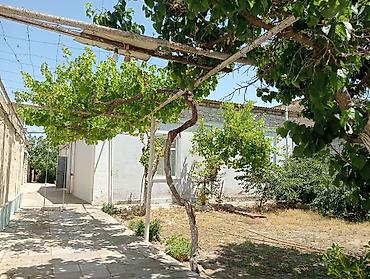 şüvəlan: Şüvəlan qəs. 4 otaqlı, 92 kv. m, Kredit yoxdur, Orta təmir — 3