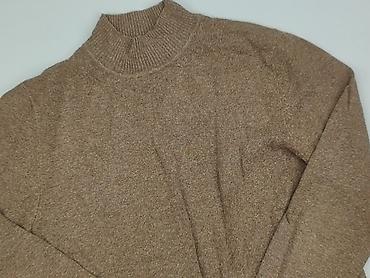 rambo xl: Sweter damski, rozmiar 3XL — 1