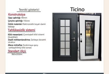 Giriş qapıları: Çatdırılma movcuddur nömrə aktiv deyil whatsapp aktivdir ətraflı — 11