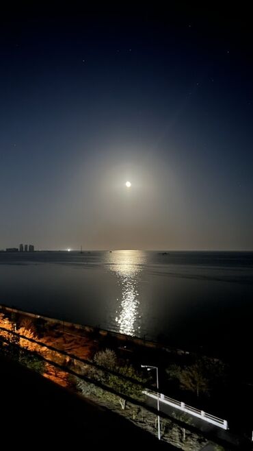 Otaqların satışı: Sahil qəsəbəsində Aynur baxçanin yani, 6-ci mərtəbəsində orta temirli -da lalafo.az — 10 Otaqların satışı: Sahil qəsəbəsində Aynur baxçanin yani, 6-ci mərtəbəsində orta temirli — 10