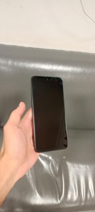 iphone 7 plus 64gb: Redmi 256 GB, rəng - Qara, İki sim kartlı — 2