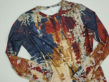 yu gi oh t shirty: Women's blouse, size M (EU 38)