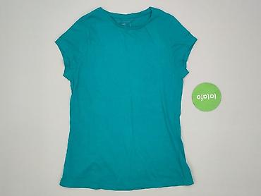 piqro collection: Pepco, T-shirt damski, rozmiar M — 2