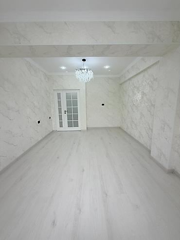 восток сити 6 этаж: 1 комната, 42 м², Элитка, 13 этаж, Свежий ремонт — 7