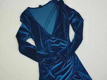 venom: Shein, Sukienka damska, rozmiar S — 1