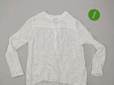 mb multiblu: Multiblu, Bluzka damska, rozmiar XL — 3
