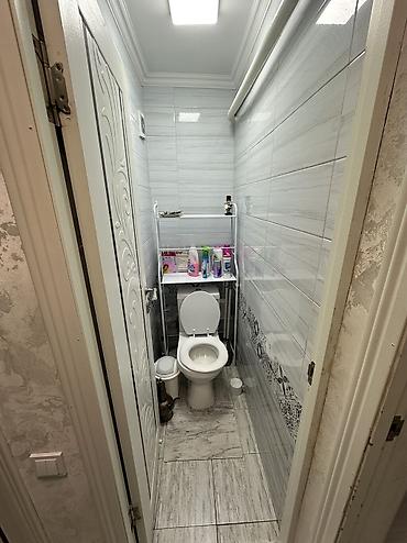 Продажа квартир: 3 комнаты, 67 м², Индивидуалка, 2 этаж, Евроремонт — 4