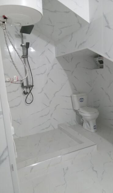 ищу работу няни на дому: Шыбак устасы