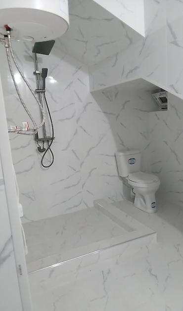 Сантехники: Сантехник. Больше 6 лет опыта — 12