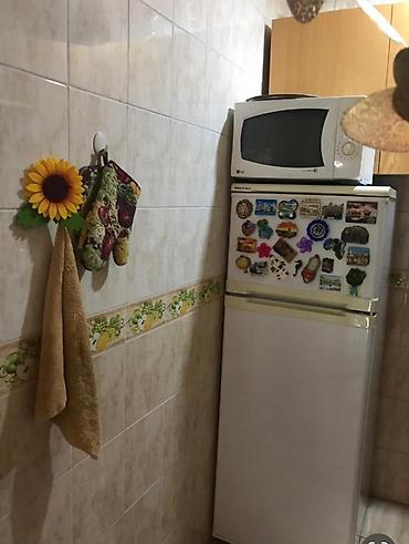 studiya menzil: Elimlerde Baki dovletin yaninda 2 otag ev Telebe qizlara kiraye — 4