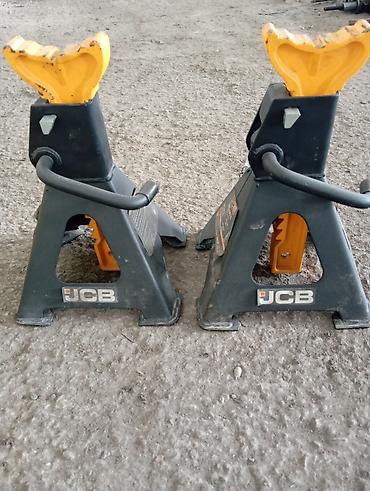 Avtoservis, nəqliyyatın təmiri: FORSAGE MAGAZASINDAN alinib. Kefiyyetli orginaldir. Ust uste 3 eded — 4