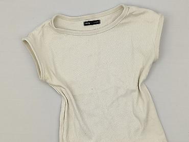 dior tops: Sinsay, Top damski, rozmiar 2XS — 1