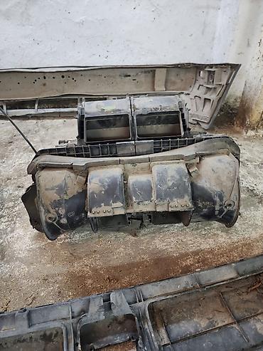 devo matiz: Головка 2.0-15000 сом Клапанная крышка м50-2500 сом Гур м50 вместе с — 5