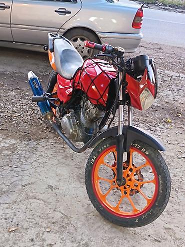 zapı satilir 300 azn: Satılır zontes sport 200cc hər şeyi təzədi təzə yığılıb üstündə bəzi — 2