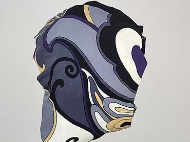 bape klapki: KappAhl, Sukienka damska, rozmiar L — 6