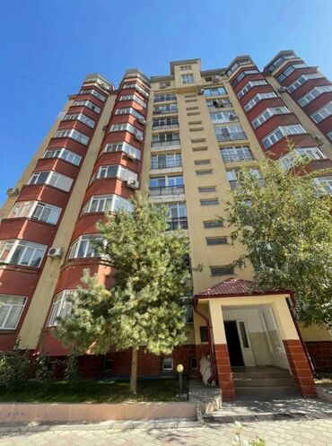 ищу квартиру дом: 4 комнаты, 175 м², Элитка, 5 этаж, Евроремонт