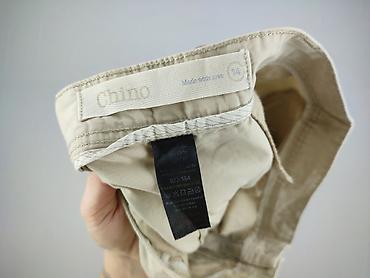 envii trousers: Next, Spodnie materiałowe damskie, rozmiar XL — 4