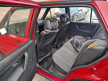 Другие автомобили: Продаётся — 8