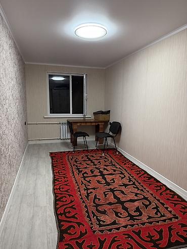 жк роял: 3 комнаты, 58 м², 104 серия, 2 этаж, Свежий ремонт — 5
