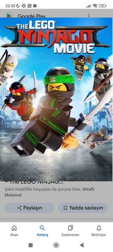 idman üslublu isti qadın ətəkləri: Lego ninjaqo adamlar alıram. sizdə var??? yazin mənə