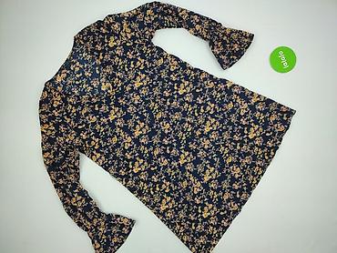 shein spódnice: Shein, Sukienka damska, rozmiar M — 2