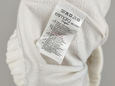 pidzama lidl: Esmara, Spodnie do spania, rozmiar M — 5
