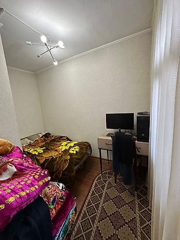 Продажа домов: Полдома, 56 м², 3 комнаты, Собственник, Евроремонт — 12