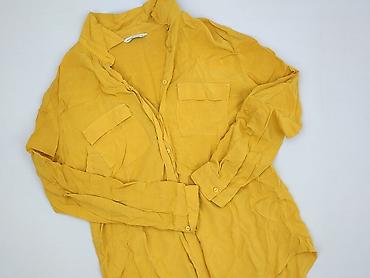 amisu jacket: House, Koszula damska, rozmiar M — 1