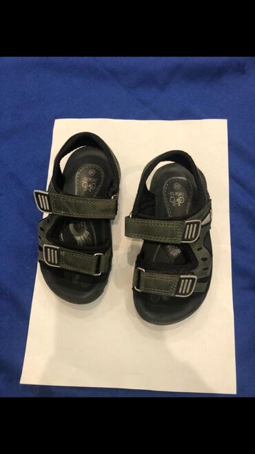 Uşaq ayaqqabıları: Bossonojki,bossonojkalar -da lalafo.az — 5 Uşaq ayaqqabıları: Bossonojki,bossonojkalar — 5