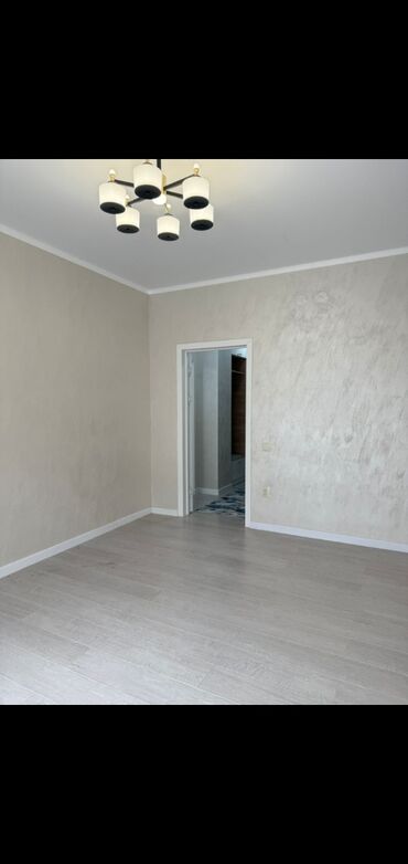 Штукатурка, шпаклевка: Шпаклевка потолков, Штукатурка потолков, Шпаклевка стен | Акриловая вода эмульсия, Текстурная 3-5 лет опыта — 2