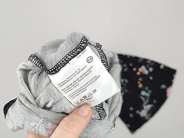 mode h: C&A, Sukienka damska, rozmiar S — 5