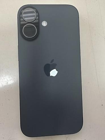 gtx 960 4gb: IPhone 16, Qara, Face ID — 1