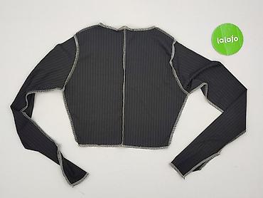 Kobiety: Femme Luxe, Top damski, rozmiar S — 3