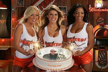 Картины: Обычное фото может стать красивым подарком и памятью на годы 💝 Я — 13