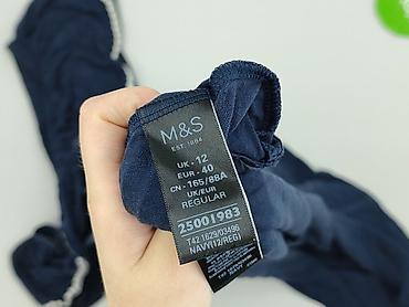 michael kors plus size: M&S Collection, Sukienka damska, rozmiar M — 4
