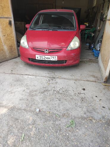 хонда сивик леви руль автамат хежибек серебристый: Honda Fit: 2002 г., 1.5 л, Вариатор, Бензин, Хэтчбэк