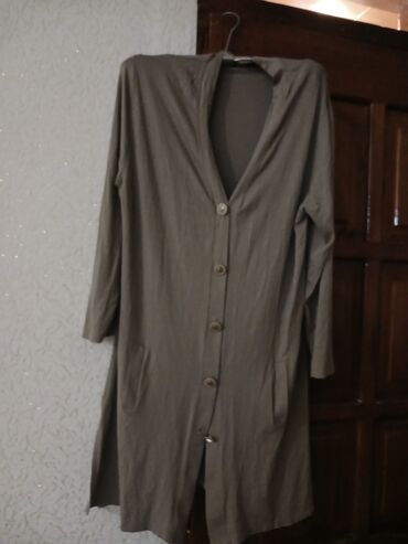 Gündəlik donlar: Gündəlik don, Midi, XL — 4