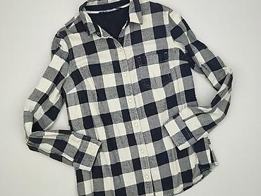 black friday taranko: Zara, Koszula damska, rozmiar S — 1