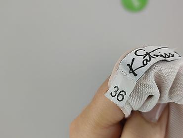 moda dla powodzian: Katniss, Sukienka damska, rozmiar S — 5