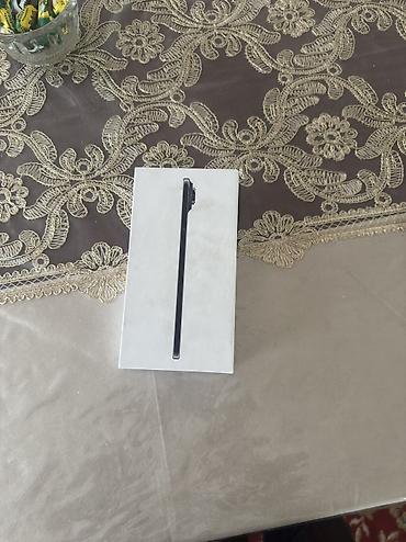 8 plus iphone: IPhone Air, 512 GB, Qara — 4