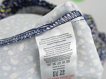 getry galaxy: Ulubione, Legginsy rozmiar S — 5